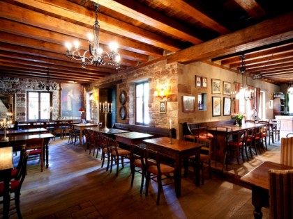 Foto: Weingut Leiling