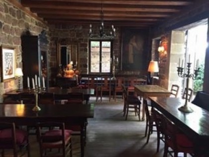 Foto: Weingut Leiling