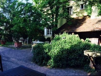 Foto: Weingut Leiling